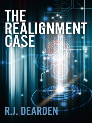 cover image of The Realignment Case